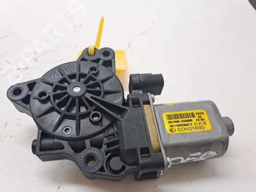 Vindusheismotor høyre foran HYUNDAI i30 (GD) 1.4 CRDi | BP29990528E20