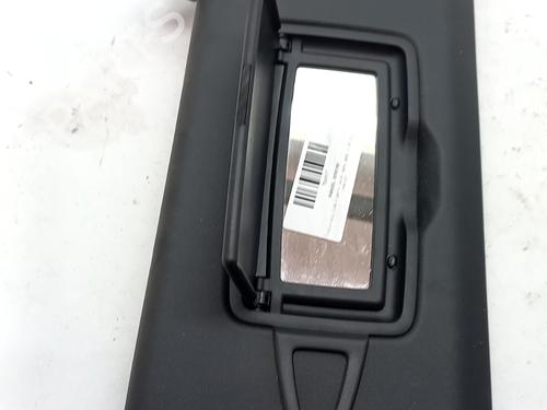 Højre solskærm MERCEDES-BENZ B-CLASS Sports Tourer (W246, W242) B 180 CDI / d (246.212) (109 hp) 32105100