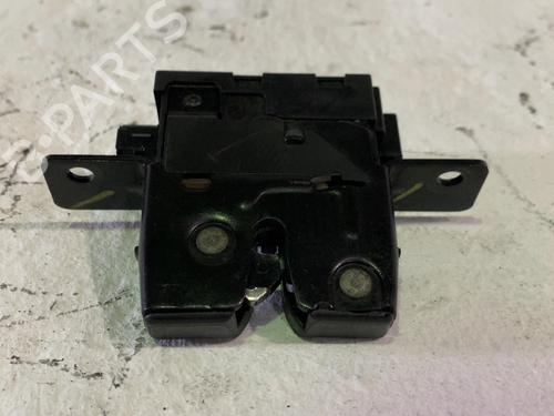 tailgate-lock-renault-clio-iii-br01-cr01-2005-2006-2007-2008-2009-2010-2011-2012-2013-2014-32843887 main image