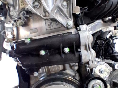 Engine MERCEDES-BENZ B-CLASS Sports Tourer (W247) B 200 d (247.012) | BP34264968M1  - Image 6