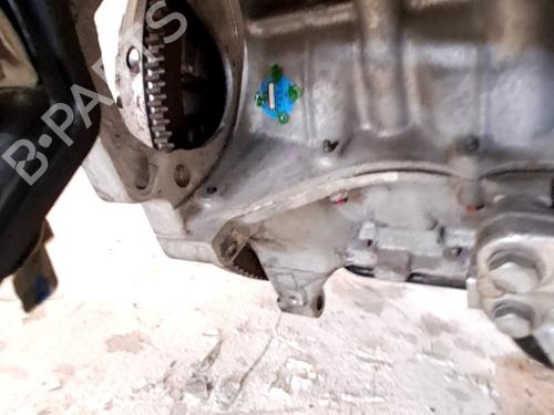 Engine CITROËN C3 AIRCROSS II (2R_, 2C_) 1.5 BlueHDi 100 (2CYHYJ) | BP29852227M1
