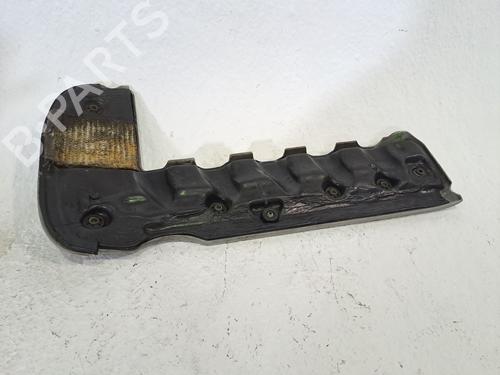 Upper protection BMW 5 Touring (E39) 530 d | BP27274601M93 
