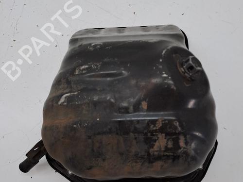 Used Oil sump SUBARU FORESTER (SG_) 2.0 AWD (SG5) (125 hp) 27098550