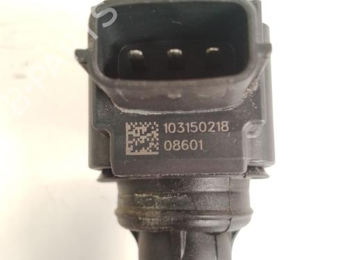 Ignition coil DACIA LODGY (JS_) 1.6 SCe 100 (JSAV) | BP26929422M94