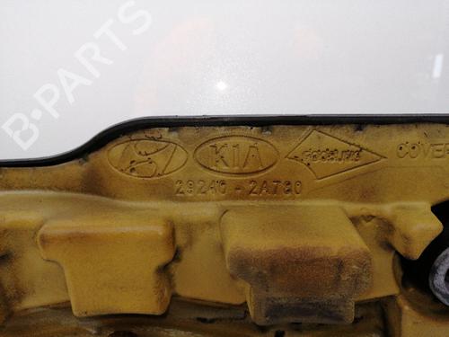 Other KIA CEE'D (JD) 1.6 CRDi 110 | BP23936531O1 