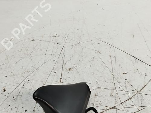 Antenna/Base EVO EVO 3 1.5 | BP38437649C140 - Image 2