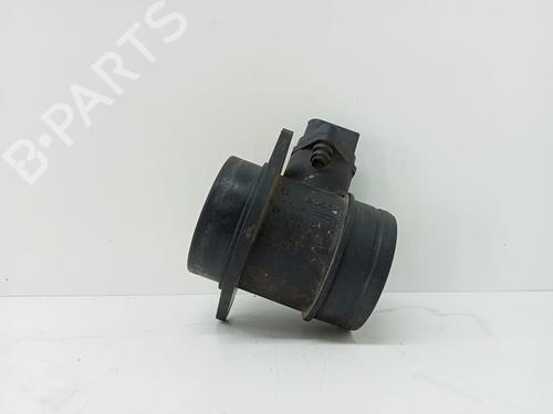 Used Mass air flow sensor SEAT LEON (1M1) 1.9 TDI (90 hp) 26539048