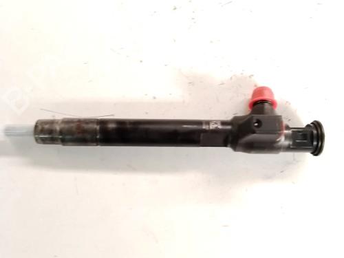 Injector CITROËN C4 Picasso II 2.0 BlueHDi 150 | BP30050518M100 