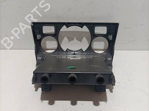 Ashtray PEUGEOT 308 I (4A_, 4C_) 1.6 HDi | BP25465206I30 