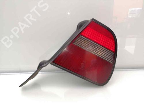 Right taillight LANCIA DELTA II (836_) 1.8 i.e. (836AE) | BP23453916C35 