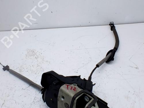 rear-left-lock-ford-fiesta-vii-hj-hf-2017-40545741 main image