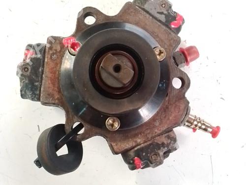 Pompe à injection HYUNDAI SANTA FÉ I (SM) 2.0 CRDi 4x4 (125 hp) 31153292
