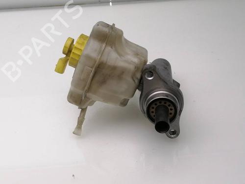 Hovedbremsecylinder PORSCHE CAYENNE (9PA) S 4.5 | BP23377737M77 