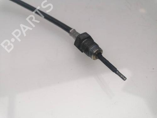 Electronic sensor NISSAN MICRA V (K14) 0.9 IG-T | BP23381241M84