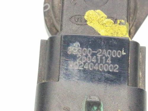 Elektronisk sensor HYUNDAI i30 (FD) 1.6 CRDi | BP23449416M84
