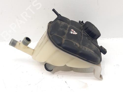Used Expansion tank Expansion tank 32228697 32228697