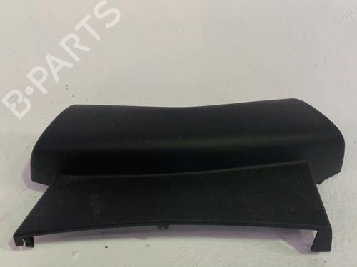 Other RENAULT KANGOO Express (FW0/1_) 1.5 dCi 90 (FW0G, FW05, FW08, FW11) | BP37160032O1 - Image 3