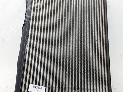 Used Intercooler Intercooler 38416388 38416388
