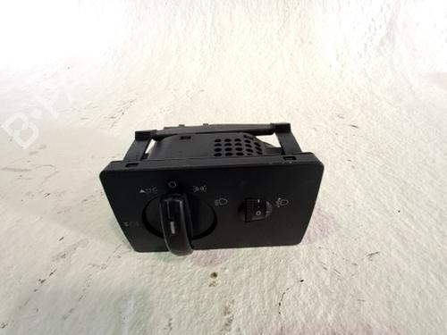 Forlygtekontakt FORD FOCUS II (DA_, HCP, DP) 1.8 TDCi | BP29558531I24 