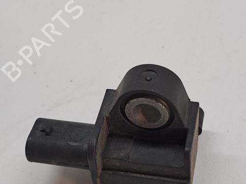 Elektronisk sensor SSANGYONG TIVOLI 1.6 (128 hp) 24171344
