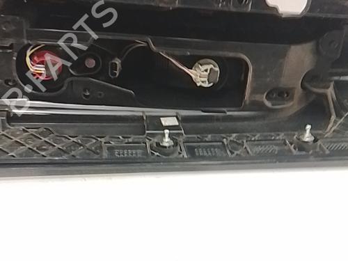 Left taillight RENAULT TRAFIC III Van (FG_) 1.6 dCi 95 (FGMJ, FGMR) | BP38419953C34 - Image 3