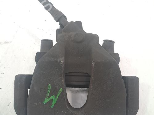 Right front brake caliper FORD FOCUS II (DA_, HCP, DP) 1.6 TDCi | BP29557284M104 