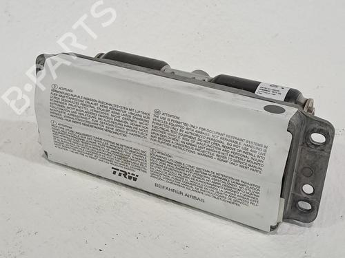 Passasjer kollisjonspute VW PASSAT B5.5 (3B3) 2.0 (115 hp) 24445175