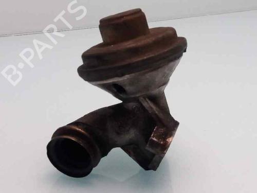 Egr CITROËN C3 I (FC_, FN_) 1.4 HDi | BP23418672M69 