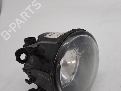 Left front fog light SUZUKI SX4 (EY, GY) 1.6 DDIS (RW416D) | BP23367655C30