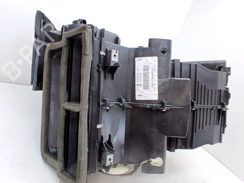 Other FORD KUGA I 2.0 TDCi 4x4 | BP36767653O1 - Image 3