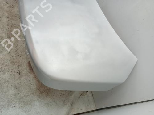 Tailgate BMW 5 (E60) 520 d | BP23368949C6 