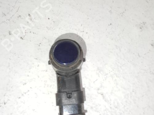 Used Electronic module Electronic module VW GOLF VII (5G1, BQ1, BE1, BE2) 2.0 GTI (245 hp) 36407270 36407270