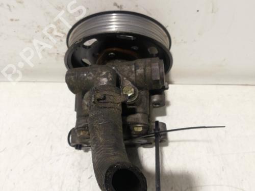 Steering pump VW GOLF IV Variant (1J5) 1.9 TDI | BP25465642M99
