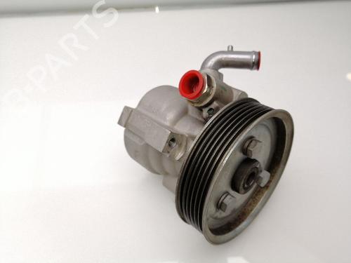 Steering pump FIAT DOBLO MPV (119_, 223_) 1.3 JTD | BP24188243M99 