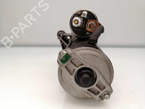 Starter SUZUKI GRAND VITARA II (JT, TE, TD) 1.9 DDiS All-wheel Drive (JT419, TD44, JB419WD, JB419XD,... | BP23382936M8 