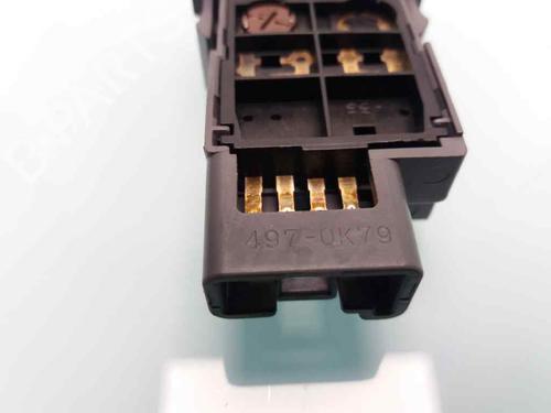 Switch TOYOTA LAND CRUISER PRADO (_J12_) 3.0 D-4D (KDJ120, KDJ125) | BP23376622I30 