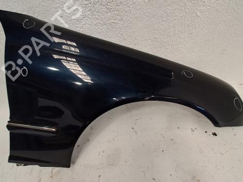 Used Right front fenders Right front fenders 38416213 38416213