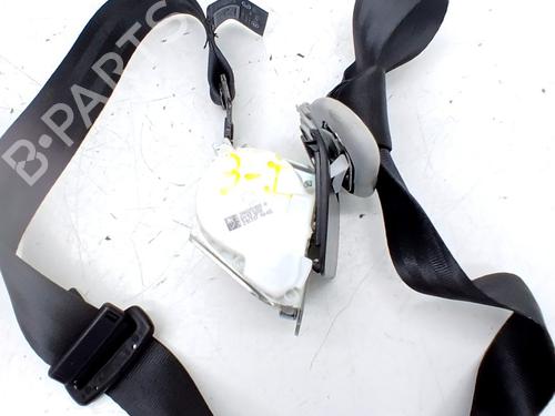 Used Rear left seatbelt Rear left seatbelt VW TRANSPORTER T6 / CARAVELLE T6 Bus (SGB, SGJ, SHB, SHJ) 2.0 TDI (102 hp) 33815494 33815494