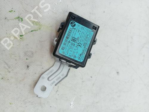 Used Electronic sensor HYUNDAI KONA (OS, OSE, OSI) 1.0 T-GDi (120 hp) 23353179