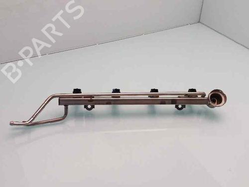 Injection rail SEAT LEON (1M1) 1.8 20V T | BP23650228M98 