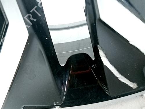 Fælk CITROËN C4 III (BA_, BB_, BC_) ë-C4 (BCZKXC, BZCKSC) | BP30772071C45 