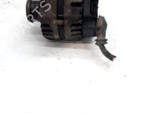 alternator-opel-mokka-mokka-x-j13-2012-2013-2014-2015-2016-2017-2018-2019-36666730 main image