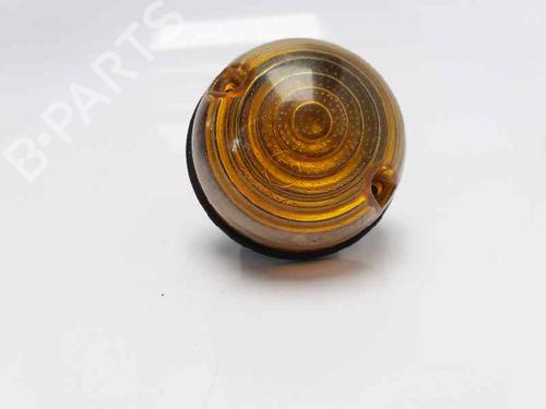 Used Right front indicator LAND ROVER DEFENDER Station Wagon (L316) 2.5 Td5 4x4 (L316) (122 hp) 23383433