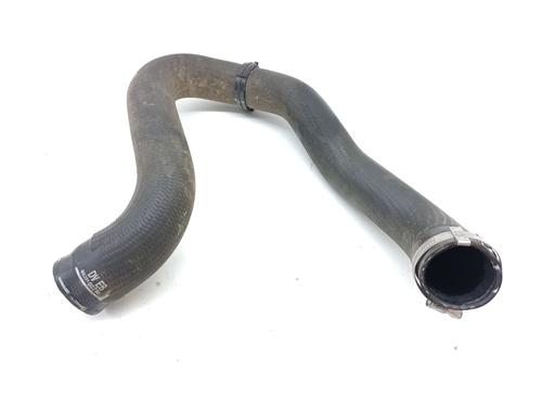 Used Intercooler OPEL GRANDLAND / GRANDLAND X (A18, P1UO) 1.5 Turbo D (75) (131 hp) 28126128