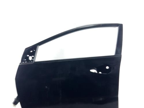 Used Left front door Left front door 33976420 33976420