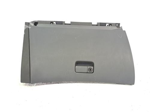 Used Glove box NISSAN PRIMERA Estate (WP12) 2.2 dCi (139 hp) 29557043