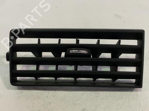 Used Air vent Air vent CITROËN C3 I (FC_, FN_) 1.4 HDi (68 hp) 33772483 33772483