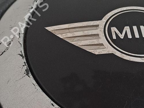 Driver airbag MINI MINI (R50, R53) One | BP25737303C9 