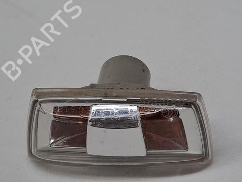 Used Left side indicator OPEL CORSA E (X15) 1.4 (08, 68) (90 hp) 24586946