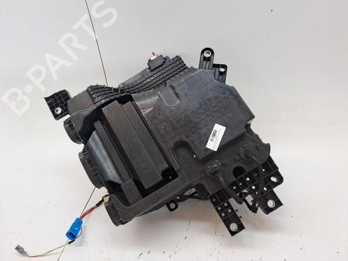 Other RENAULT ZOE (BFM_) ZOE | BP29024562O1 